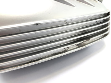 BMW R 1150 GS R21 [2002] - ventildeksel til høyre - 0