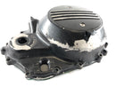 Yamaha XS 1100 2H9 [1978] - Clutch lokk motor lokk-2