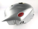 Moto Guzzi Norge 1200 [2006] - Tank bensintank-1