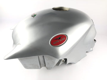 Moto Guzzi Norge 1200 [2006] - Tank bensintank