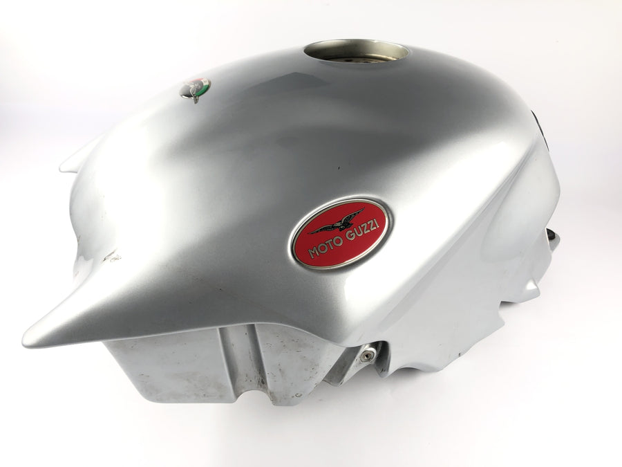 Moto Guzzi Norge 1200 [2006] - Tank bensintank