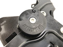 BMW K 1300 R K12S [2014] - Utløpsventil Extaptor-5