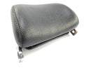 Moto Guzzi California 1100 EV KD [2002] - Sissybar Rack Rest Upolstery-2