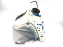 Yamaha TT 600 E 4GV [1995] - Bensintank drivstofftank plasttank-3