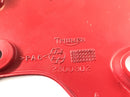 Triumph Tiger 900 T400 [1998] - Front kledning venstre sidepanel-6