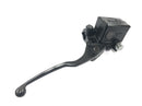 Triumph Tiger 955i 709EN [2003] - Håndbremsepumpe bremsepumpe foran-2
