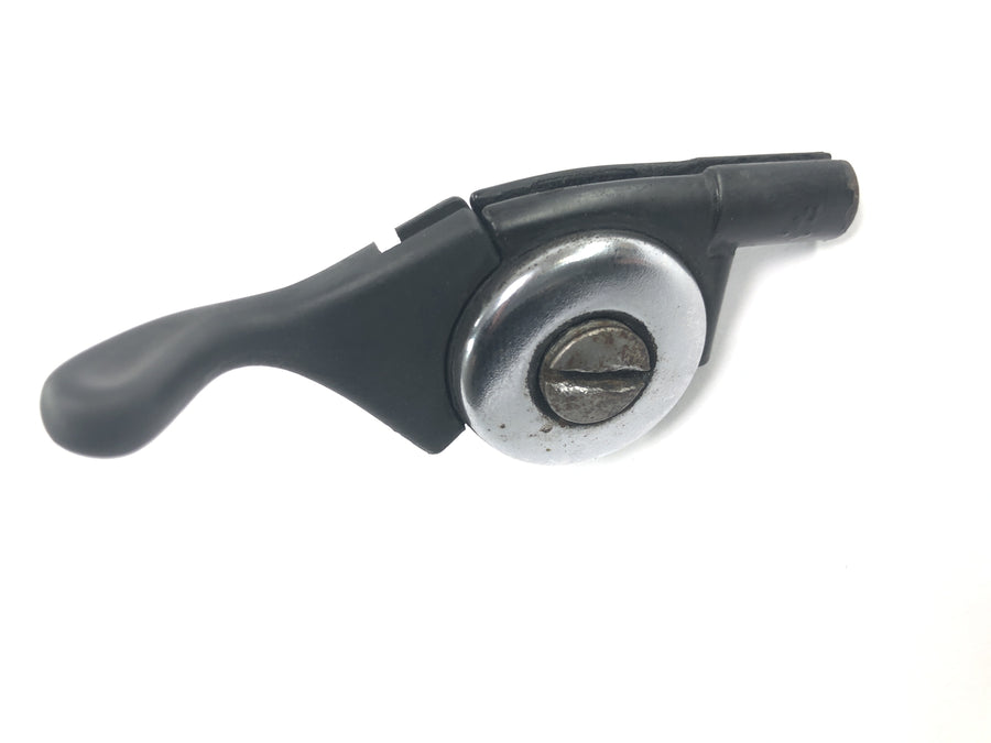 Laverda 1000 [1978] - Chokeregulator for startspak for chokespak