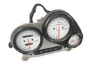 Triumph Daytona 900 T300 [1996] - Beslag Speedometer Turteller Instrumenter Instrumentklynge-1