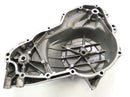 BMW F 650 GS Dakar [2007] - Motorlokk koblingslokk-6