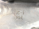 Kawasaki Z 1000 ZRT00A [2006] - Oil Pan Engine Lid-3