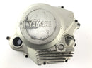 Yamaha XT 125 X [2004] - Syklet lokkmotorlokk-1