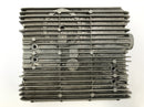 Moto Guzzi V 1000 VG [1980] - Oil Pan Engine Lid-2