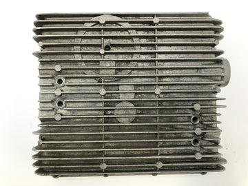 Moto Guzzi V 1000 VG [1980] - Oil Pan Engine Lid - 0