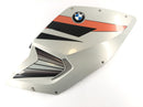 BMW K 1300 S K12S [2010] - Sidekledning på høyre sidepanel forkledningsdel-1