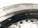 KTM 690 SM Prestige [2007] - Bakhjul Rad RIM 5.00x17 "-3
