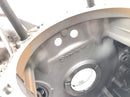 BMW F 650 GS R13 [2002] - Motorhus tomme hus-4