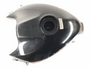 BMW R 1150 R R21 [2003] - Tank drivstofftank bensintank-1