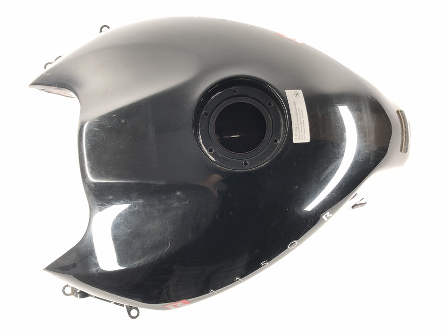 BMW R 1150 R R21 [2003] - Tank drivstofftank bensintank