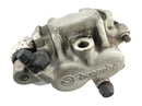 KTM 640 LC4 EGS [1999] - Brembo bremsecaliper foran komplett med holder-2