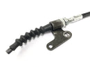 Honda NSR 125 JC22 [1998] - Koblingstog Bowden Train Cable Train-3