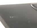 BMW K 1100 LT [1993] - Bakre venstre sidepanel fargekode 679-2