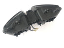 Yamaha YZF R1 RN01 [1998] - frontlys frontlys-3