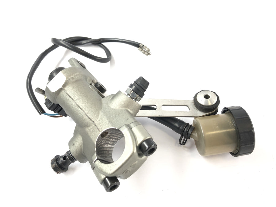 Ducati 1098 S H7 [2009] - Koblingspumpe