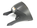 Moto Guzzi Stelvio 1200 4V [2009] - Tank Cladding Cladding-1