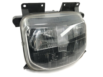 BMW R 1100 RT 259 [1999] - Hovedlys hovedlys hovedlykt