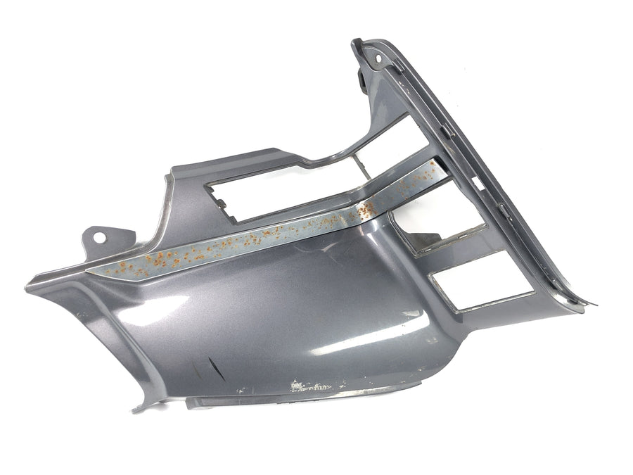 Honda GL 1500 Goldwing SC22 [1987] - Frontsidepanel indre paneldeksel venstre