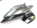 BMW R 1200 ST R1ST [2006] - Sidekledning av kledningssiden til høyre til høyre-3