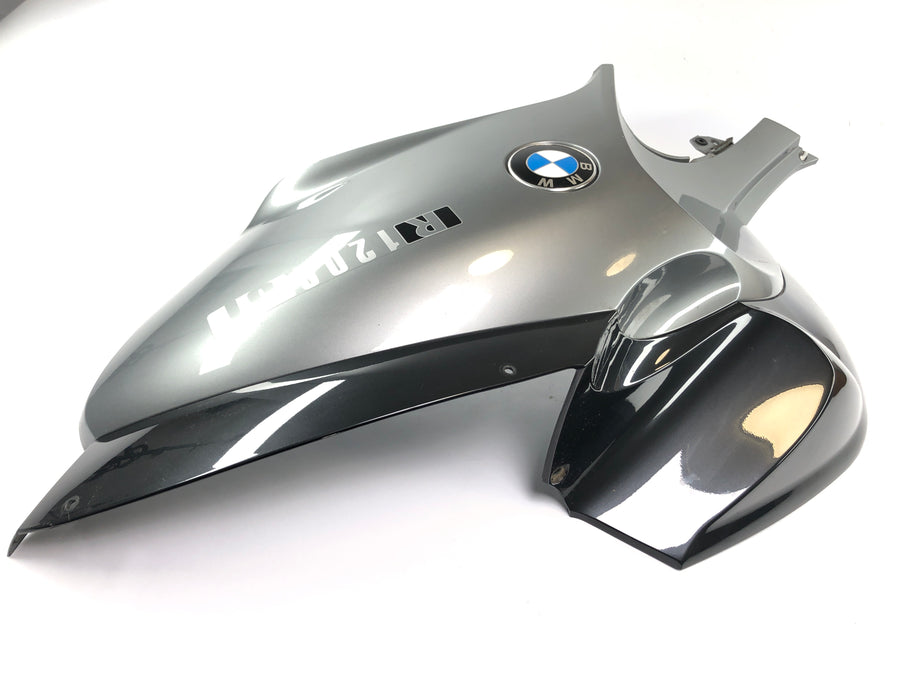 BMW R 1200 ST R1ST [2006] - Sidekledning av kledningssiden til høyre til høyre
