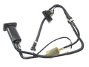 KTM 690 SM Prestige [2007] - Bensinpumpe drivstoffpumpesett Bensinforsyning-3