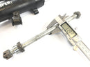 Yamaha RZ 250 R 29L [ca. 250 YPVS] - Fork Telegabel med Axis-2