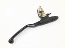 Benelli TNT 1130 [2009] - Clutchfeste for clutchspak-4