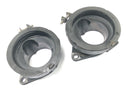 Kawasaki Versys KLE 650 A [2006] - inntaksmanifold inntaksadapter inntaksgummipar-2