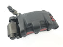 Moto Guzzi Stelvio 1200 8V [2016] - Bremsecaliper Brembo bak-3