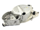 Cagiva Mito 125 Evo 8p [2000] - Motorlokk koblingslokk-3