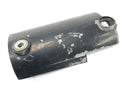 Kawasaki ZR7 ZR750F [1999] - Starterdeksel Motor Lid Starter Cover Cover LID-2