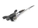 Yamaha XVS 650 Drag Star VM03 [2001] - Stand Side Stands With Spring Motorcycle Stand Footstest-1