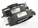 Aprilia RSV4 1000 [2010] - Radiator Fan Set Par-3