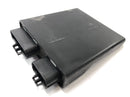 Suzuki VZ 1500 WVCU [2011] - Kontrollenhet tenningsboks ECU elektronisk kontrollenhet-1
