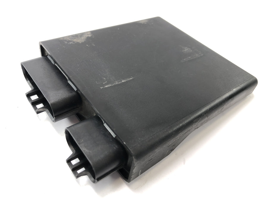 Suzuki VZ 1500 WVCU [2011] - Kontrollenhet tenningsboks ECU elektronisk kontrollenhet