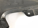 BMW R 850 C 259C [1999] - Side Fairing Cover venstre og høyre-4