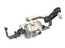 Honda CBR 1000 RR SC59 [2008] - Styredemperbrakett demperenhet foran-3