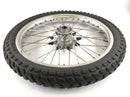 KTM LC4 640 EGS [2004] - Front Wheel Rad Rim foran 1,60 x 21 "-4