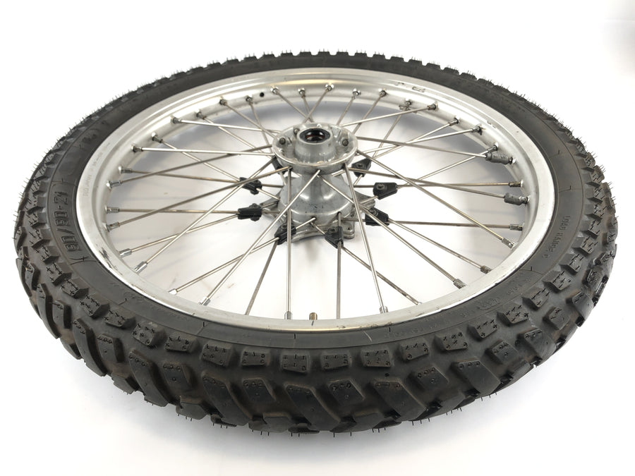 KTM LC4 640 EGS [2004] - Front Wheel Rad Rim foran 1,60 x 21 "