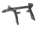 DKW NZ 250 [1938] - hovedstativ-5