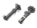 BMW R 1200 GS Adventure R12 [2012] - Camshafts Cylinder venstre sett par-1