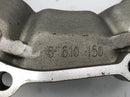 Aprilia RST 1000 Futura [2002] - Generatordekningsgeneratordekning-3